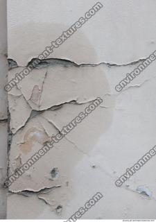 Photo Texture of Plaster 0020